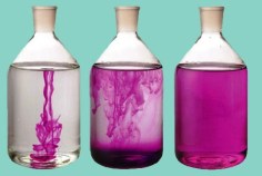 disolventes
